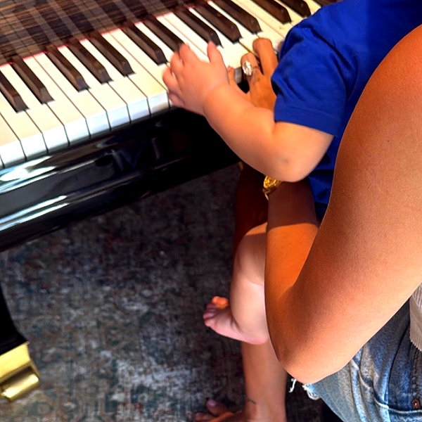 lilbieber instagram image archive image