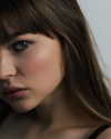 gritsa.k Altpins Profile Picture