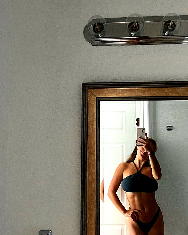 isabella.lauren instagram image archive image