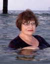 maiden_lifts Altpins Profile Picture