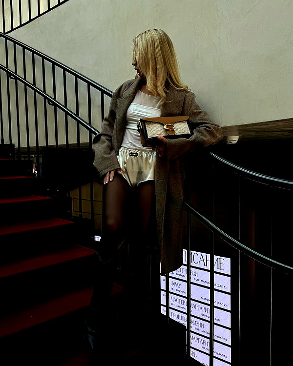 lerkamiill instagram image archive image