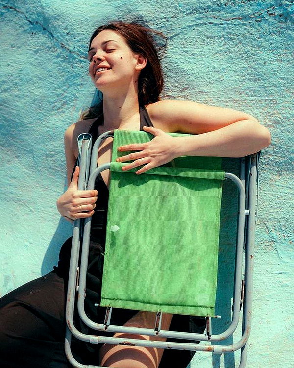 eva_romanovski instagram image archive image