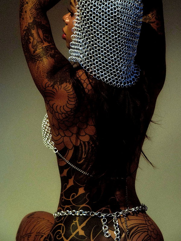 sabrvna instagram image archive image