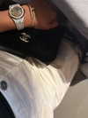 nomagdalina Altpins Profile Picture