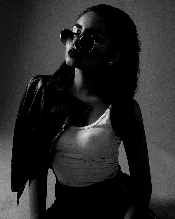 alishevs instagram image archive image
