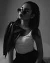 alishevs Altpins Profile Picture