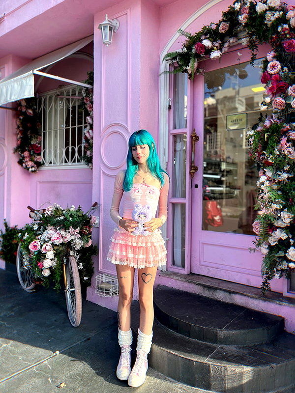 jadelaverne instagram image archive image