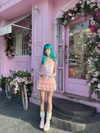 jadelaverne Altpins Profile Picture