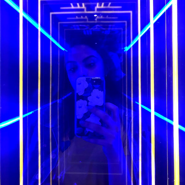 camimendes instagram image archive image