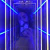 camimendes Altpins Profile Picture