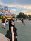 s3liqx Altpins Profile Picture