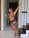 itshayleydavies Altpins Profile Picture