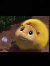 katiehamden_ Altpins Profile Picture
