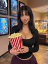 minavelez_ Altpins Profile Picture