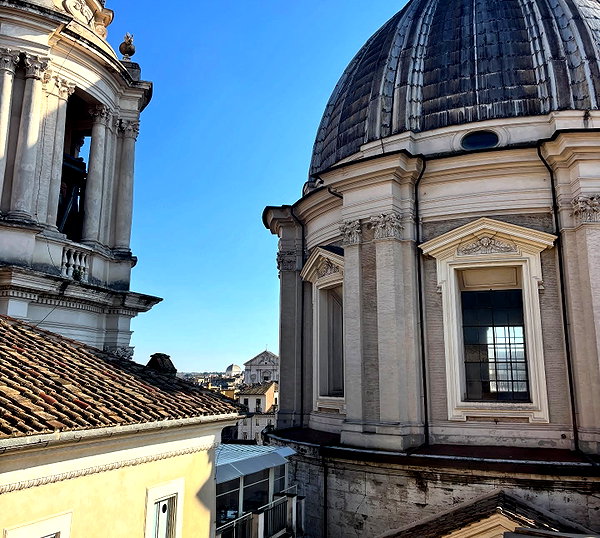 elsgatti instagram image archive image