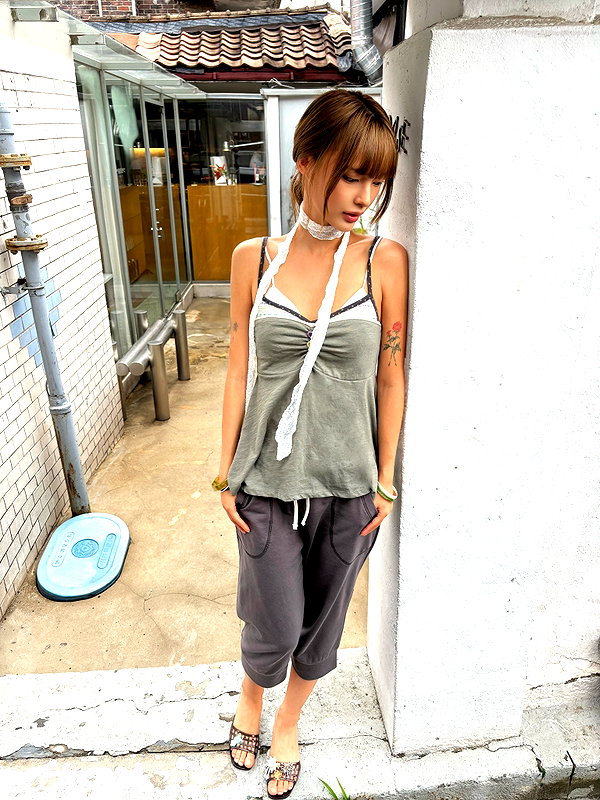 mmmuumil instagram image archive image