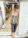 mmmuumil Altpins Profile Picture