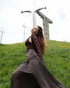 gritsa.k Altpins Profile Picture