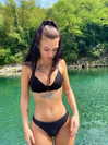 cristeldiiulio Altpins Profile Picture