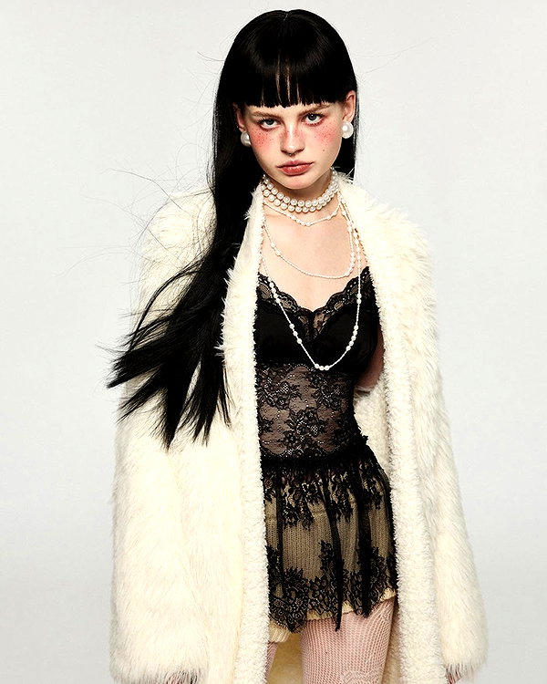 fair_mua instagram image archive image