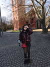 ratusfy_ Altpins Profile Picture
