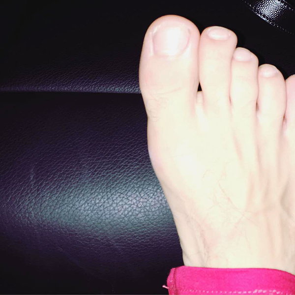 lilbieber instagram image archive image