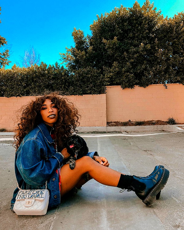 kieraplease instagram image archive image