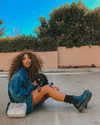 kieraplease Altpins Profile Picture