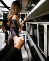gigihadid Altpins Profile Picture