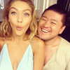 gigihadid Altpins Profile Picture