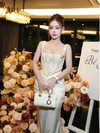 lyhythuedoxinh Altpins Profile Picture