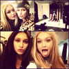 gigihadid Altpins Profile Picture