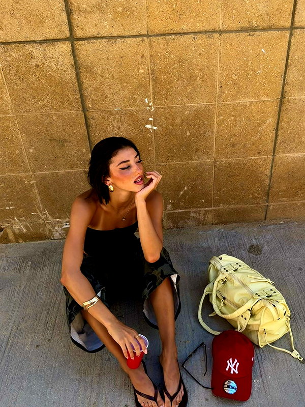 efrat_elmalich instagram image archive image
