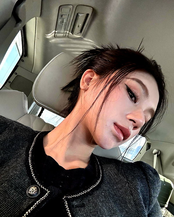 kelseydopegal instagram image archive image