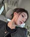 kelseydopegal Altpins Profile Picture