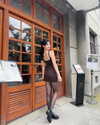 jiw_____n Altpins Profile Picture