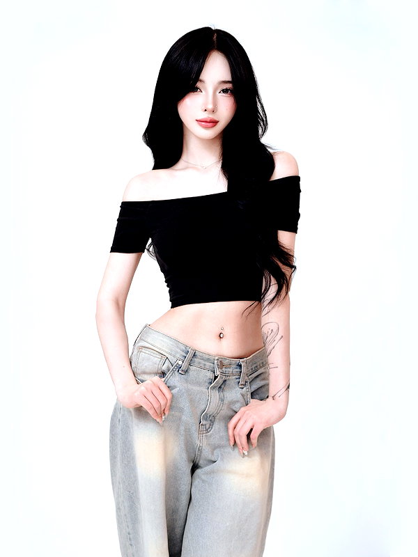 yuna_1_27 instagram image archive image