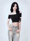 yuna_1_27 Altpins Profile Picture