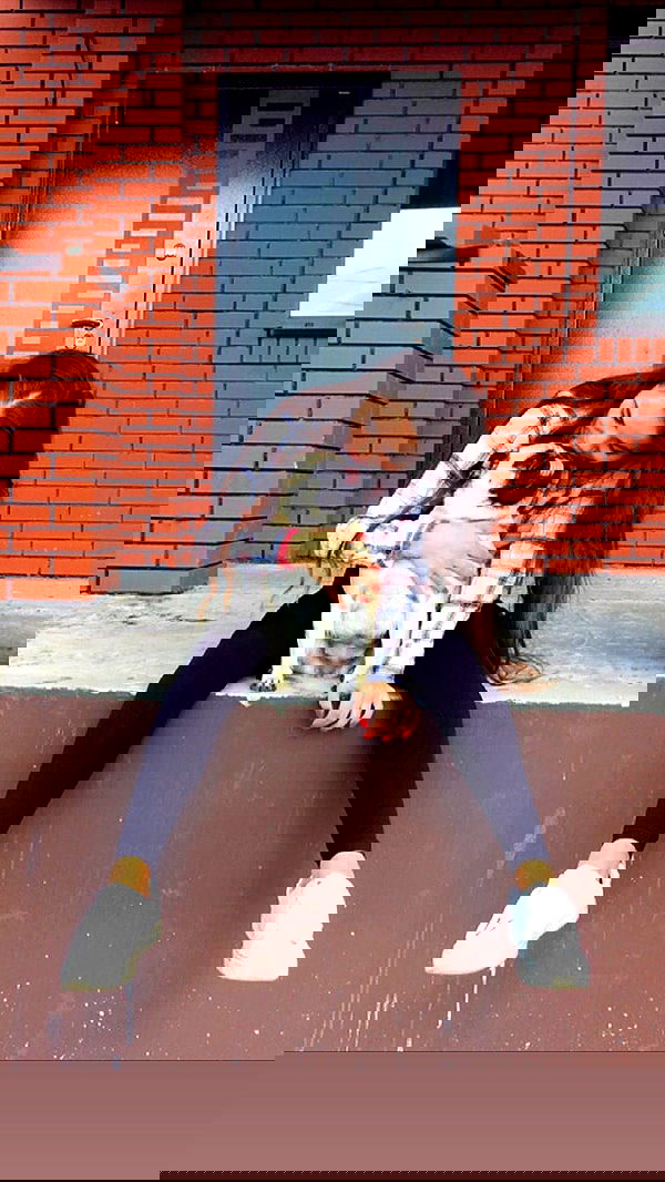 nyityam nyityam archive image