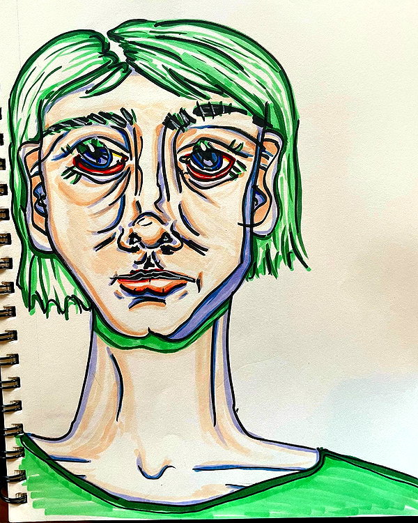 bugz4brainz instagram image archive image