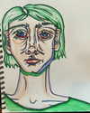 bugz4brainz Altpins Profile Picture