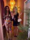 marlene_808 Altpins Profile Picture