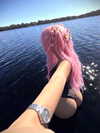 darlo.amy Altpins Profile Picture