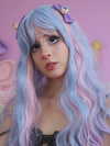 jadelaverne Altpins Profile Picture