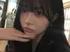 hhh.e_c.v Altpins Profile Picture