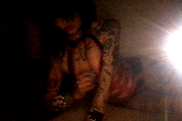 zommmbri instagram image archive image
