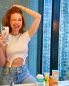 madelame Altpins Profile Picture