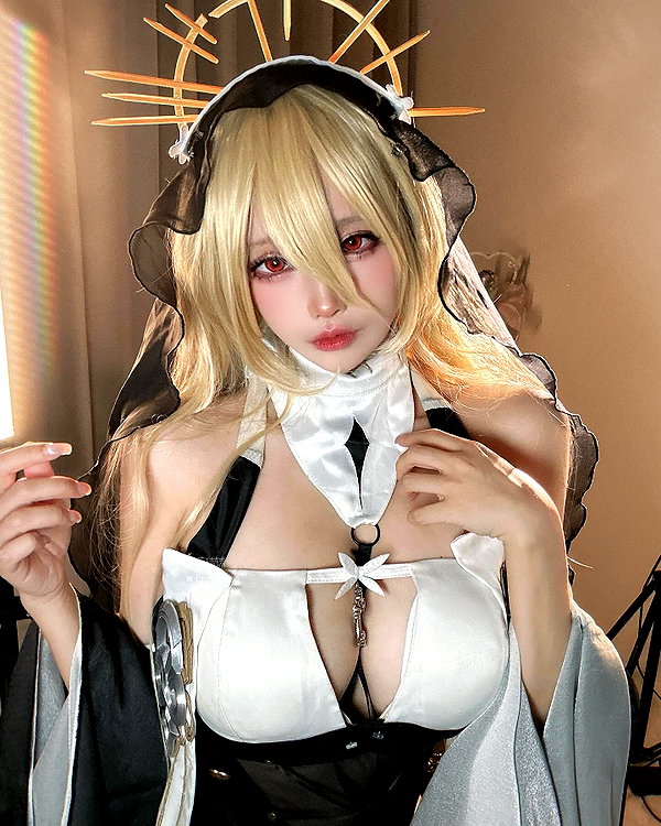 erokochiba instagram image archive image