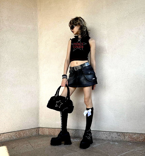 f4iryybl00d instagram image archive image