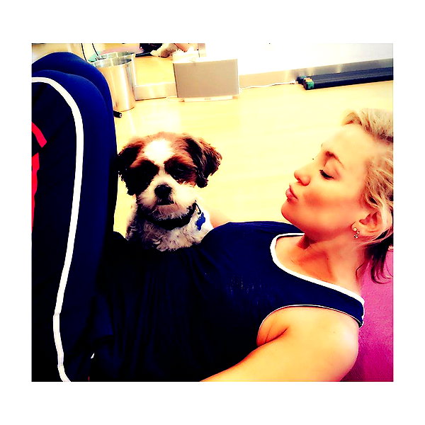 katehudson instagram image archive image
